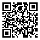 捕捉怪物二维码