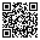 丛林探险3二维码