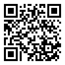 我为足球狂2二维码