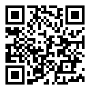 周五夜放克内鬼版二维码