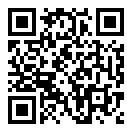 星球大战2084二维码