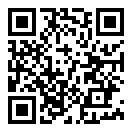 在我们之间中文版二维码