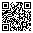 归家异途修改版二维码