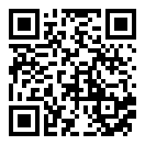 千文影视二维码