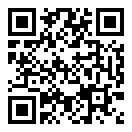 战车撞僵尸2完整版二维码