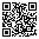 宝马赛车模拟器二维码