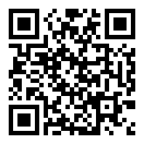 超感浏览器二维码