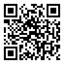 加州生活模拟器联机版二维码