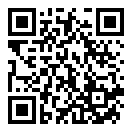 天天爱开车二维码