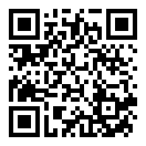 士兵英雄二维码