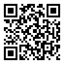 王者盒子君最新版二维码