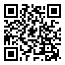 领德健康二维码