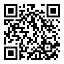 指挥作战模拟二维码