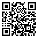 美易证件照p图二维码