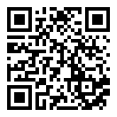 橙桔甄选二维码