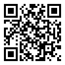 口袋猜成语二维码