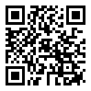 知音视频轻量版二维码