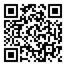 挑战100关二维码