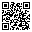 世界卡车驾驶模拟器二维码