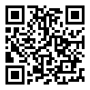 沙雕模拟器无限金币版二维码