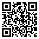 起点计步二维码