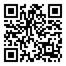 初音未来缤纷舞台汉化版3.0二维码