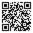 吸血鬼像素生存二维码