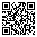 ppt文档制作二维码