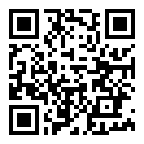 像素火影旅行篇二维码