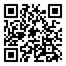 真实狩猎模拟器二维码