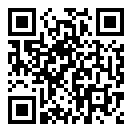 智家空调遥控器二维码