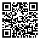 小镇农场生活二维码