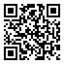 超级飞车模拟器二维码