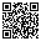 迷糊司机二维码