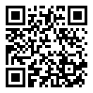 西部牛仔冒险无敌版二维码