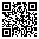 速映影院二维码