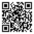 爱读掌阅最新版二维码