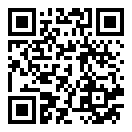 ehviewer绿色版1.9.7.0无病毒二维码