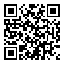 侠义天下二维码