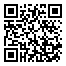 弓箭赛跑二维码