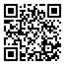 火线突围二维码