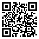 北极星框架二维码