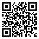 甜颜拍照相机二维码