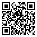 黑洞小说旧版本二维码