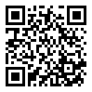 久久浏览器极速版二维码