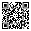 速速料理王二维码