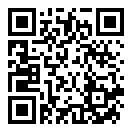 喵咪游戏服务二维码