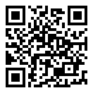 晴日天气二维码