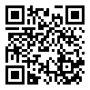 永远的天空：虚拟装扮国际服二维码