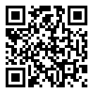 阿里影院二维码